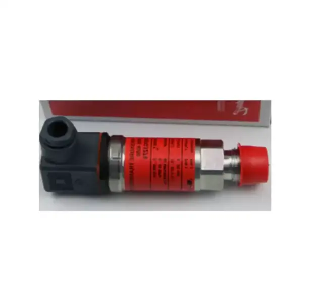 danfoss Trasmettitore di pressione 060G3215