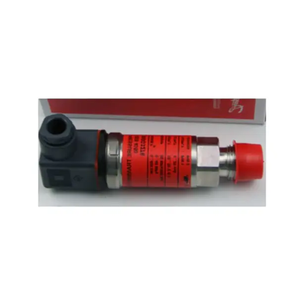 danfoss Trasmettitore di pressione 060G2452