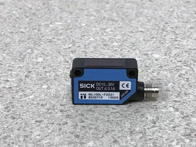 Malato WL100L-F2231