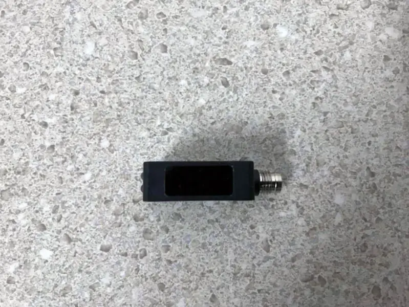 Malato WL100L-F2231