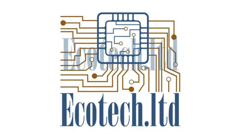 Digitale E0030