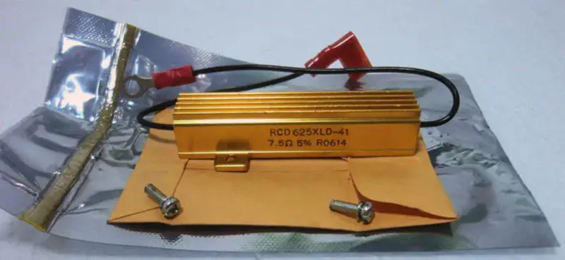 DCR R0614