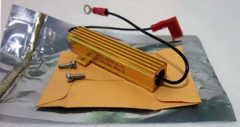 DCR R0614