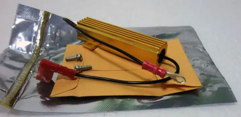 DCR R0614