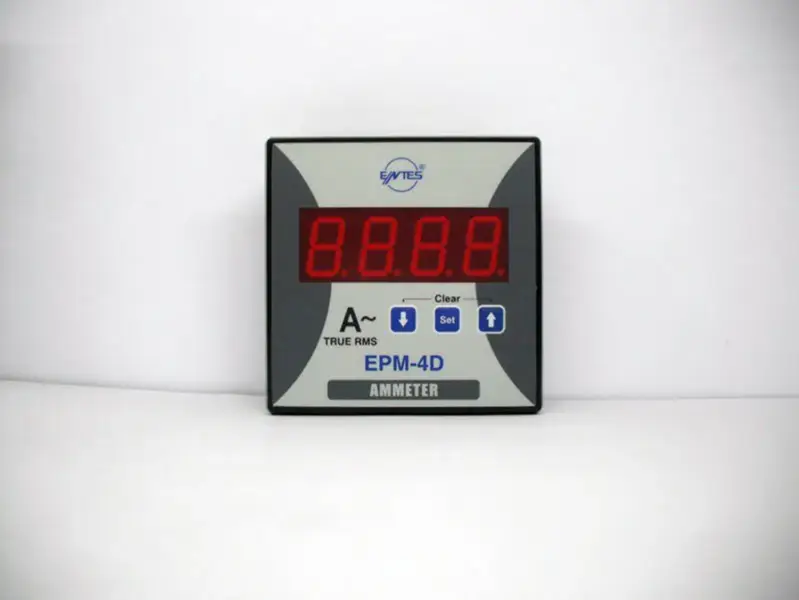ENTI M0668