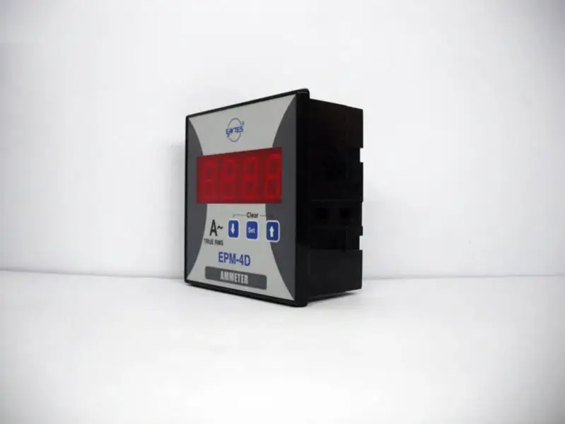 ENTI M0668