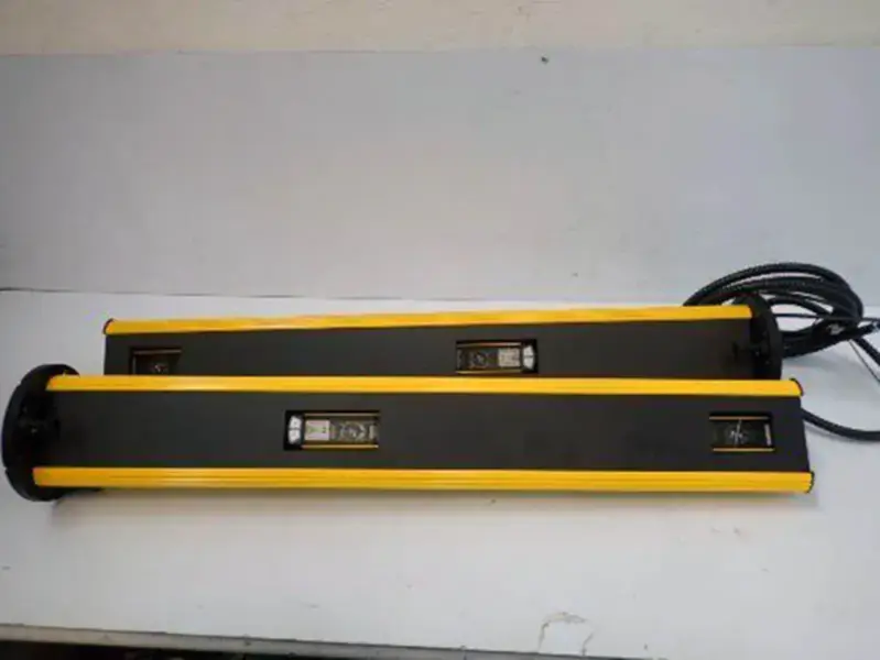 MALATO M40S-025000AR0