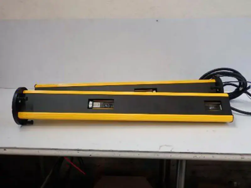 MALATO M40S-025000AR0
