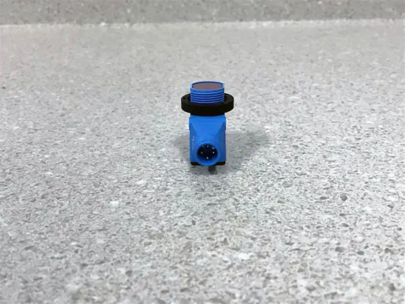 Malato HL18G-P4A3BL
