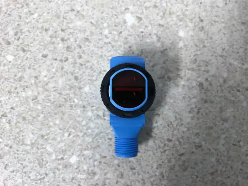 Malato HL18G-P4A3BL