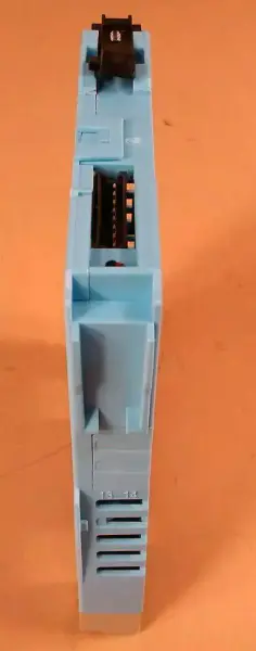 STRUMENTI MTL MTL5521
