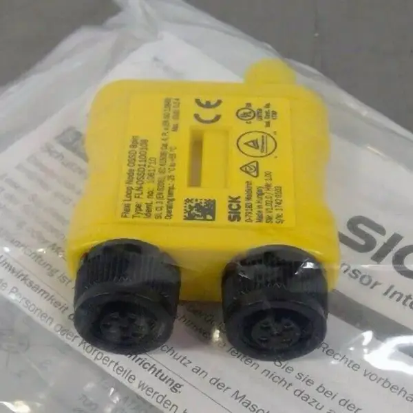 MALATO FLN-OSSD1100108