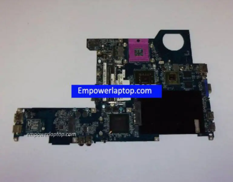 Scheda madre Lenovo 168001970 G430 LA-4211P