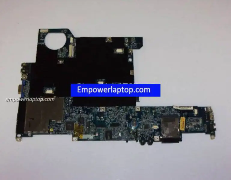 Scheda madre Lenovo 168001970 G430 LA-4211P