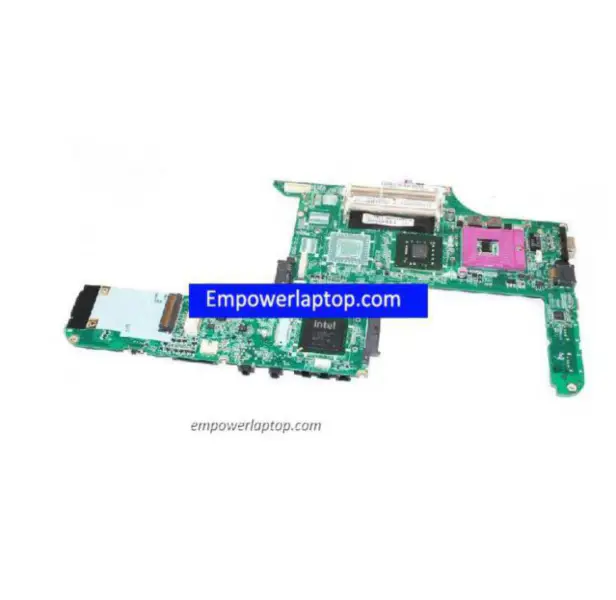 Lenovo 168002804 Ideapad Y450 Scheda madre