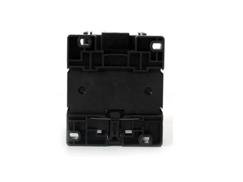 SC-N2 2NO+2NC 220V 11 kw 40A FUJI Contattore elettrico magnetico