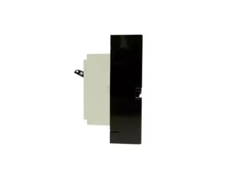 nuovo e originale NF-30CS 2P 3A 500VAC Mitsubishi MCCB Interruttori automatici scatolati
