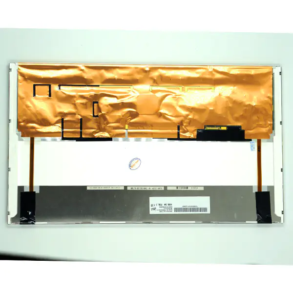 Sony B160HW02 V.0 Pannello LCD Display LCD