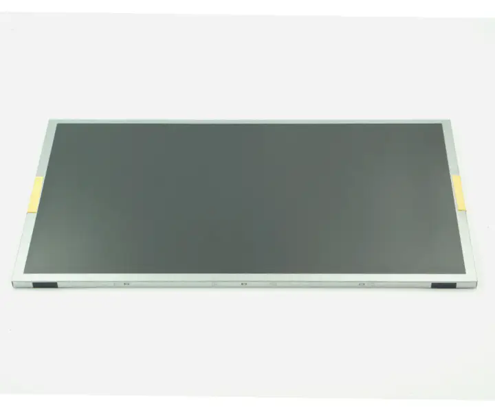 Sony B160HW02 V.0 Pannello LCD Display LCD