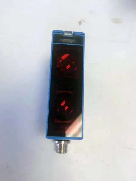 MALATO WT24-2R549