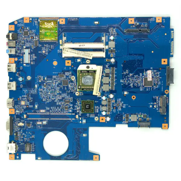 Scheda madre Acer 7535 7735 48.4CE01.021