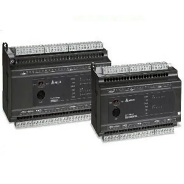 Delta DVP24XN200T