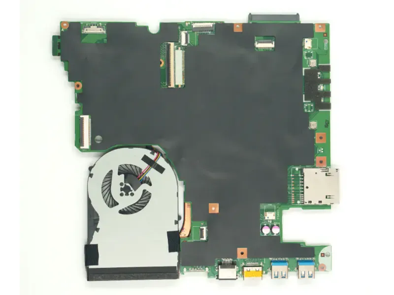Lenovo S510P 90004160 scheda madre