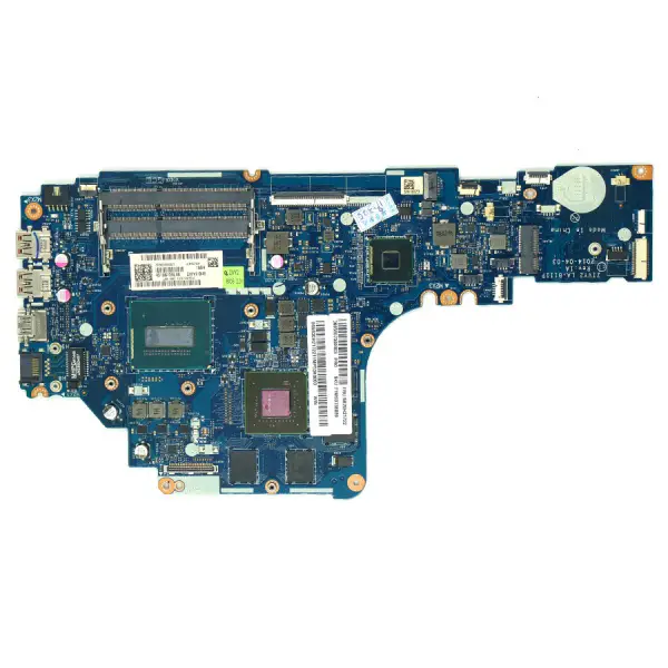 Scheda madre Lenovo 5B20F78873 TOUCH Y50-70 LA-B111P