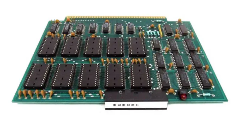 BARBIERE COLMAN 33-1058-1