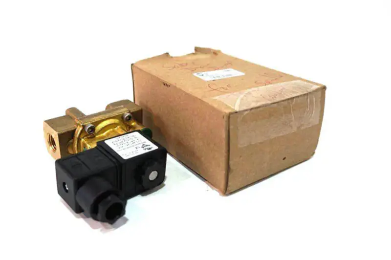 AUTOMAZIONE DIRETTA DVD-2AC2A-120A