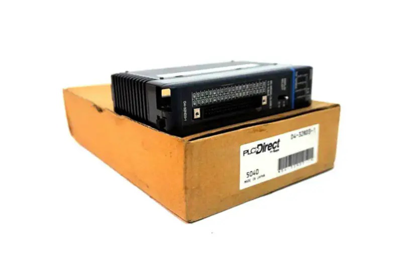 KOYO PLC DIRETTO D4-32ND3-1