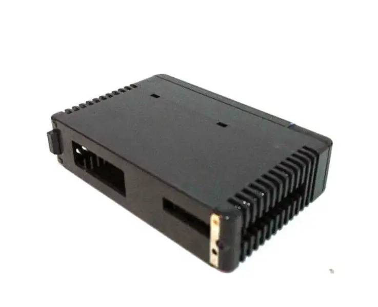 KOYO PLC DIRETTO D4-32ND3-1