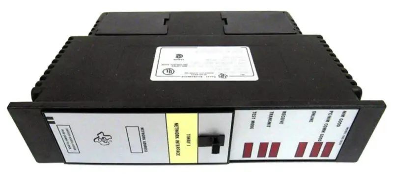 STRUMENTI TEXANI 500-5039