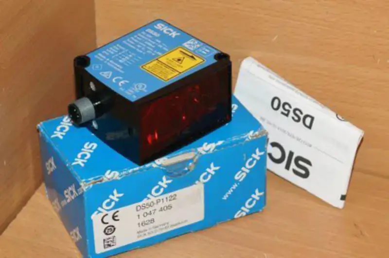 MALATO DS50-P1112