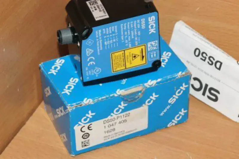 MALATO DS50-P1112