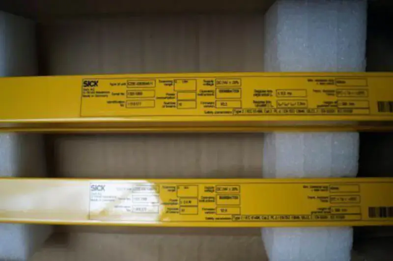 MALATO C20E-030304A11
