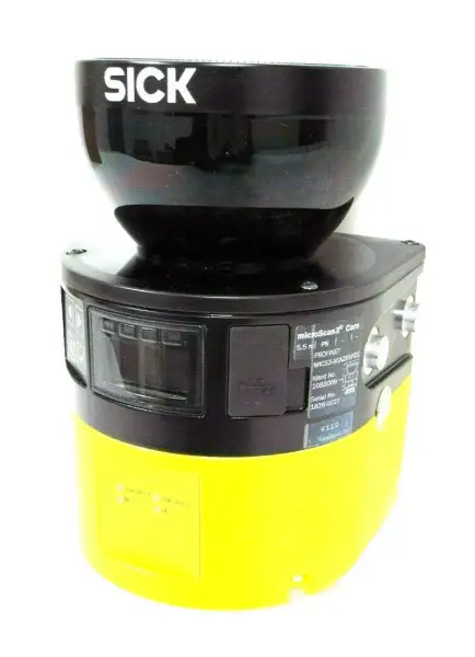 MICROFONI MALATI3-ACAZ55PZ1
