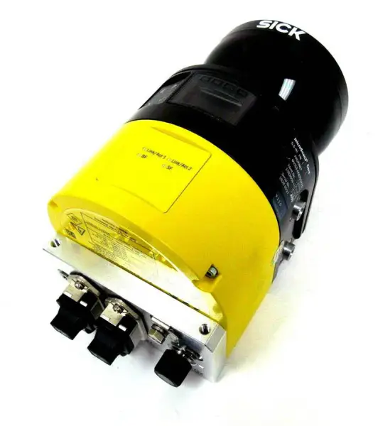 MICROFONI MALATI3-ACAZ55PZ1