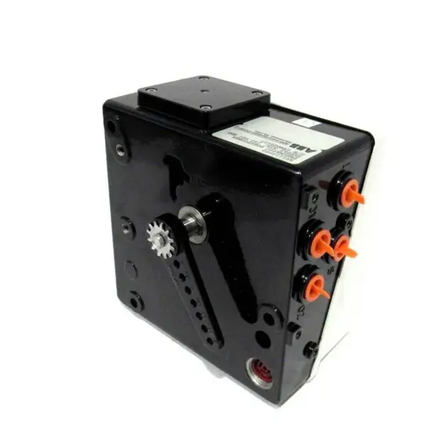 ABB AV1110000