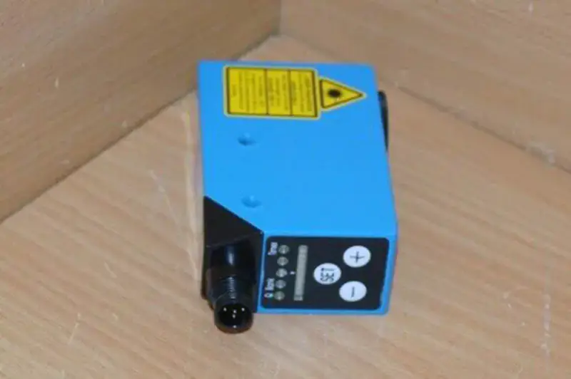MALATO KT8L-P3756
