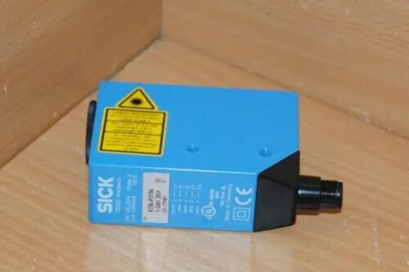 MALATO KT8L-P3756