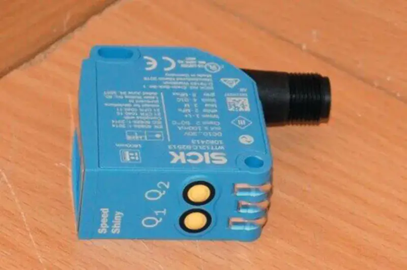 MALATO WTT12LC-B2513