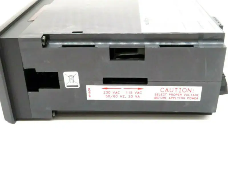 Controlli Red Lion GEM33060