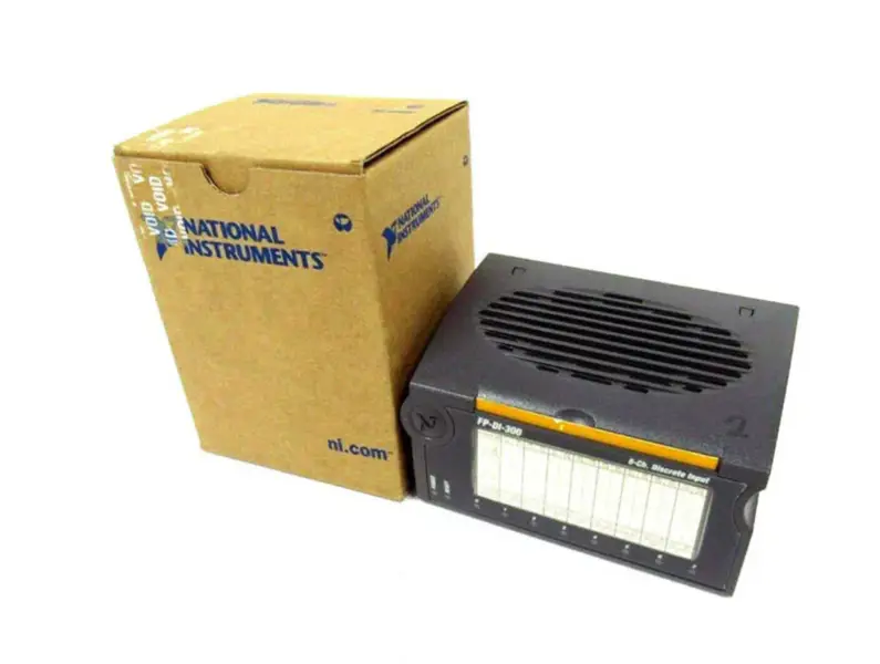 STRUMENTI NAZIONALI FP-DI-300
