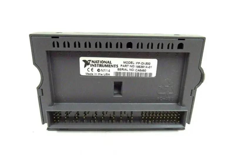 STRUMENTI NAZIONALI FP-DI-300
