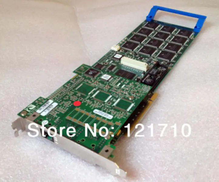 Audiocodes AudioCodes TrunkPack-200 REV.C TXB-22 REV.A scheda madre industriale