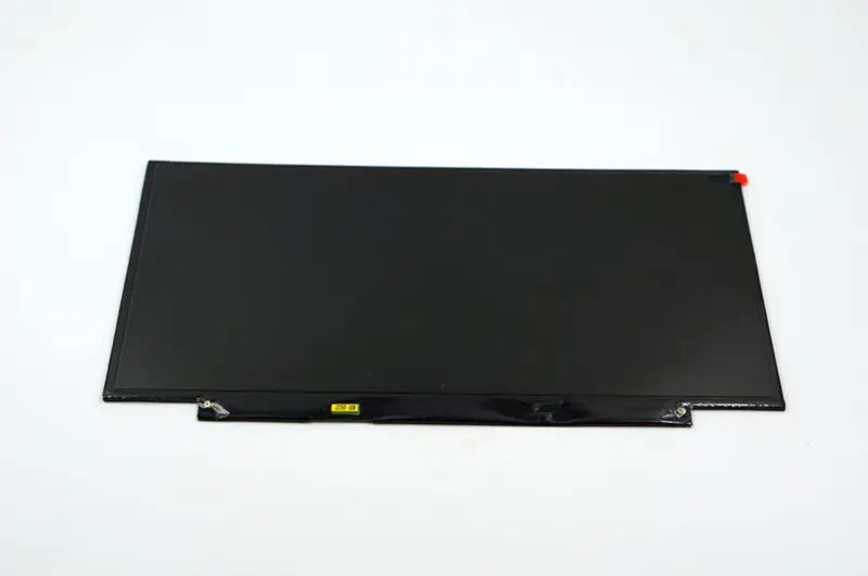 13,3 pollici LCD LTN133AT25 LTN133AT25-501 601 LTN133AT25-T01 per Toshiba R700 Z835 Z830 Z930 Z935 LED LCD Screen