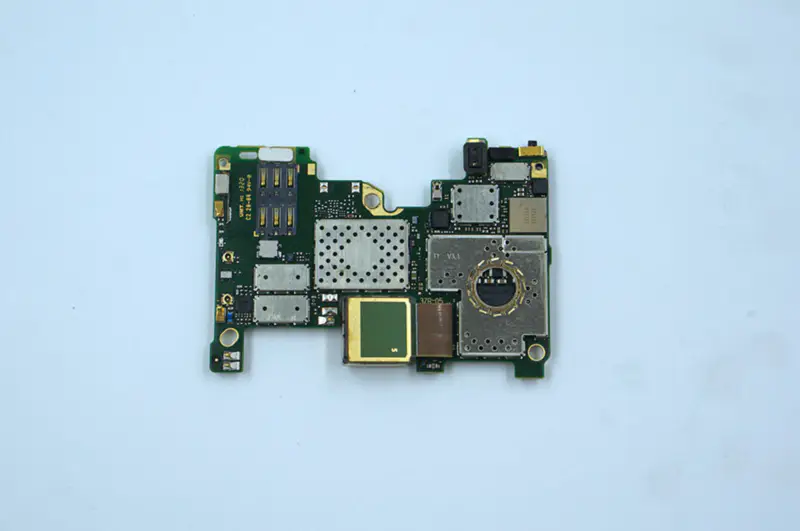 Scheda madre Nokia Lumia 925 sbloccata