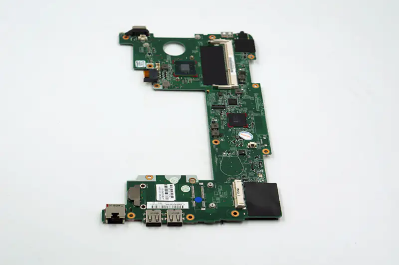 Scheda madre HP Mini 210 630966-001