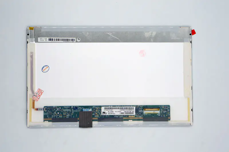 11,6" schermo LCD LED LP116WH1(TL)(A1) N116B6-L02 LTN116AT01 B116XW02 LP116WH1 TLN1 per Acer Aspire 1410 1551 1810T 1810TZ